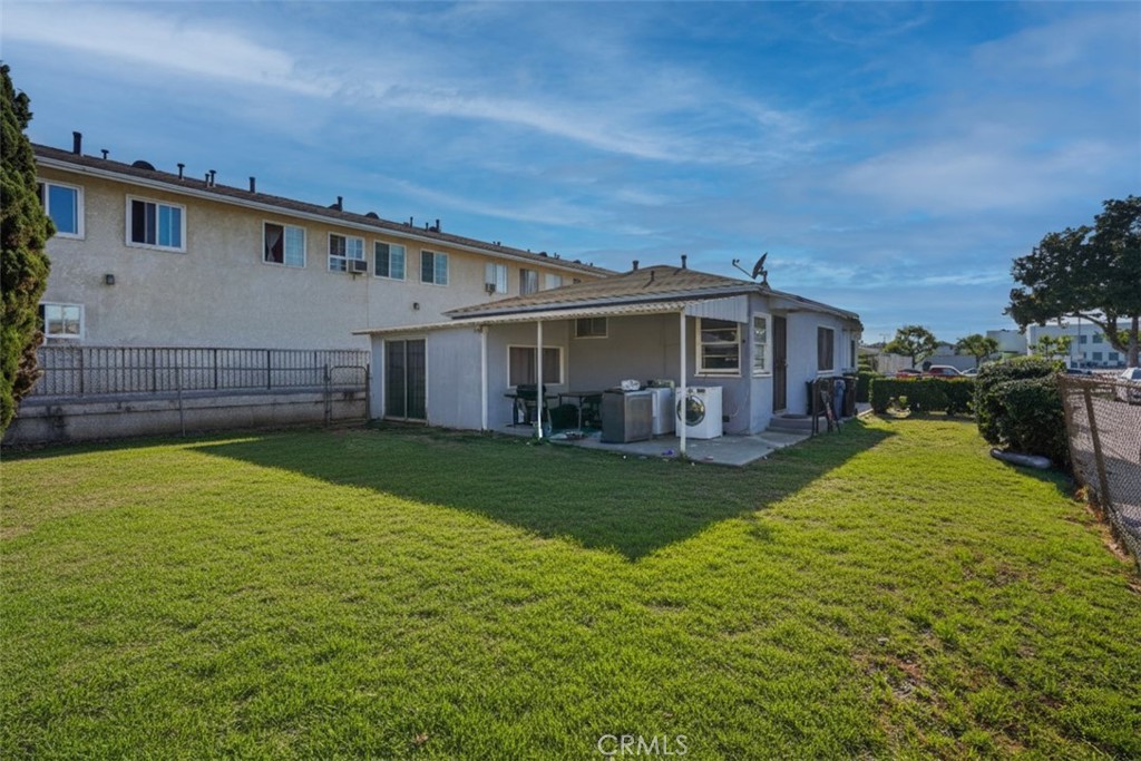 MLS #SB25197484 image #8