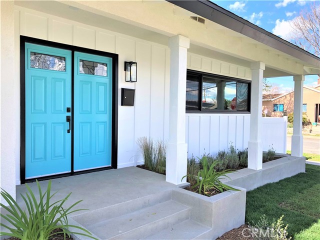 Image 3 for 2755 Ladoga Ave, Long Beach, CA 90815