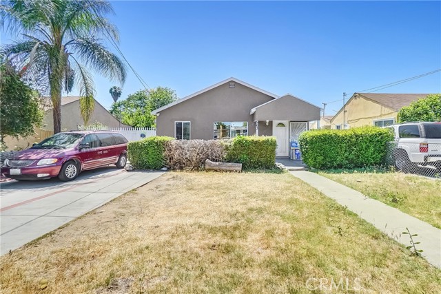 563 Date St, Pomona, CA 91768