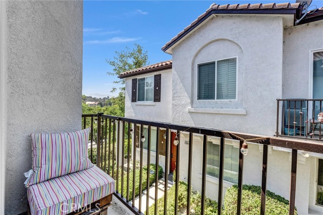 Detail Gallery Image 22 of 28 For 28072 Catherine Dr, Canyon Country,  CA 91351 - 2 Beds | 3 Baths