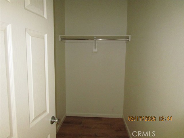 Detail Gallery Image 15 of 34 For 14332 Outer Hesperia Rd, Victorville,  CA 92395 - 4 Beds | 2 Baths