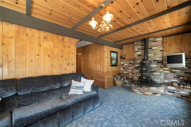 1700 S Way, Lake Arrowhead, CA 92352