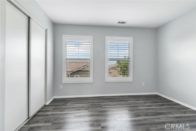 Detail Gallery Image 25 of 43 For 34083 Lily Rd #33,  Yucaipa,  CA 92399 - 3 Beds | 2/1 Baths