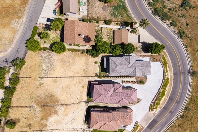 Detail Gallery Image 44 of 49 For 673 Castlehill Dr, Walnut,  CA 91789 - 4 Beds | 3/1 Baths