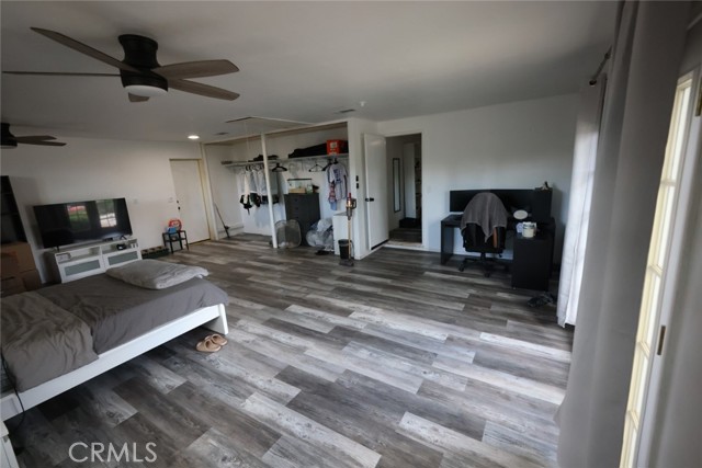 Detail Gallery Image 27 of 48 For 31156 Danelaw, Redlands,  CA 92373 - 4 Beds | 2/1 Baths