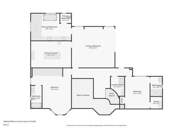 18200 Sheffield Lane, Porter Ranch CA: https://media.crmls.org/medias/f2215abe-f65c-46dd-889f-484b4e6f653a.jpg