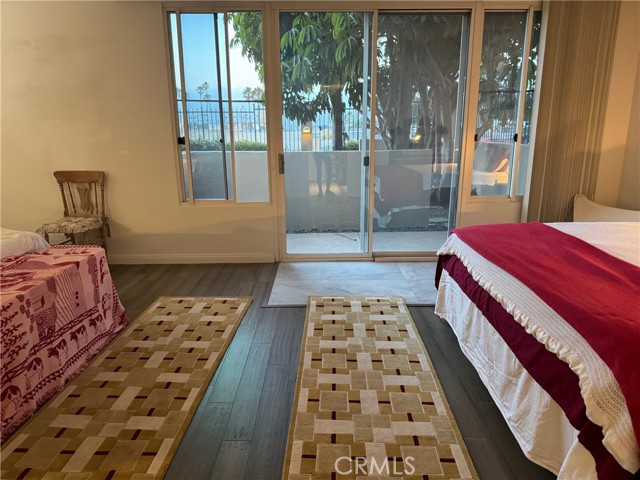Detail Gallery Image 33 of 38 For 850 E Ocean Bld #B3,  Long Beach,  CA 90802 - 2 Beds | 2/1 Baths