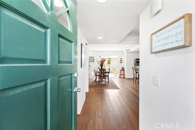 4818 Island View, Oxnard CA: https://media.crmls.org/medias/f221648f-25ae-48c5-9df8-7c2f72a1ed44.jpg