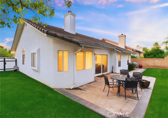 5650 Harvest Way, Yorba Linda CA: https://media.crmls.org/medias/f2216bc9-923c-4725-9196-6f3603f844ca.jpg
