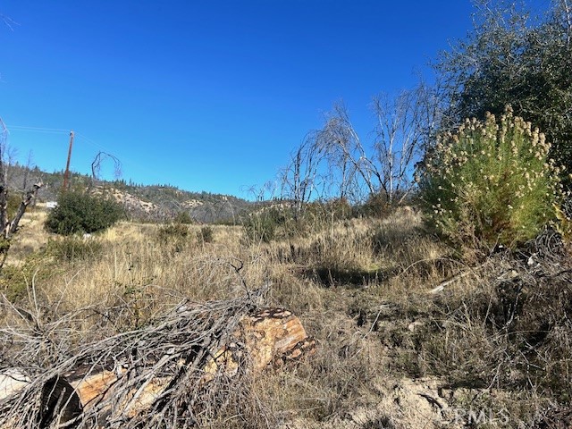 Detail Gallery Image 27 of 39 For 0 Craig Access, Feather Falls,  CA 95940 - – Beds | – Baths