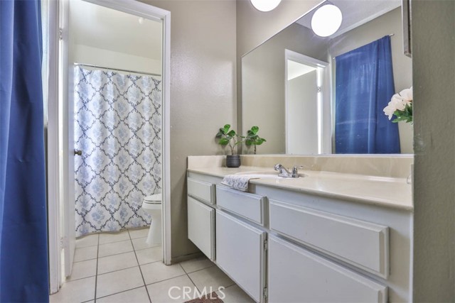 Detail Gallery Image 24 of 42 For 14830 Cliffrose Ct, Moreno Valley,  CA 92553 - 2 Beds | 2 Baths