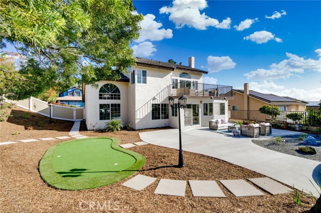 Detail Gallery Image 31 of 49 For 1941 N Onyx, Walnut,  CA 91789 - 4 Beds | 3 Baths