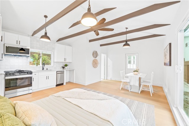 34021 La Serena Drive, Dana Point CA: https://media.crmls.org/medias/f221e209-b0f1-4995-a0f2-5439b459d9e5.jpg