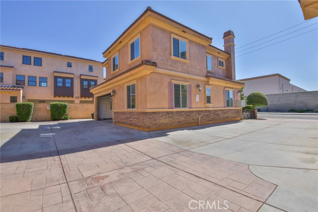 Detail Gallery Image 27 of 30 For 4439 Ellis, Temple City,  CA 91780 - 4 Beds | 3 Baths