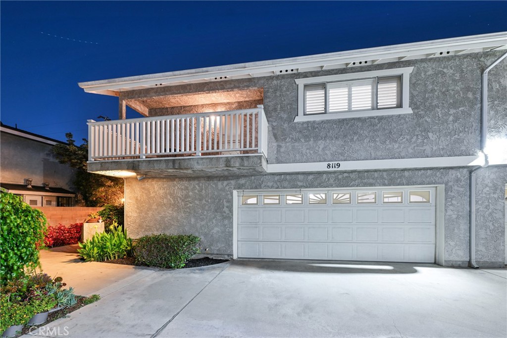 F221F55D 9E2E 4592 B2Fb B2Cc4Bf852F9 8119 Orange Street #5, Downey, Ca 90242 &Lt;Span Style='BackgroundColor:transparent;Padding:0Px;'&Gt; &Lt;Small&Gt; &Lt;I&Gt; &Lt;/I&Gt; &Lt;/Small&Gt;&Lt;/Span&Gt;