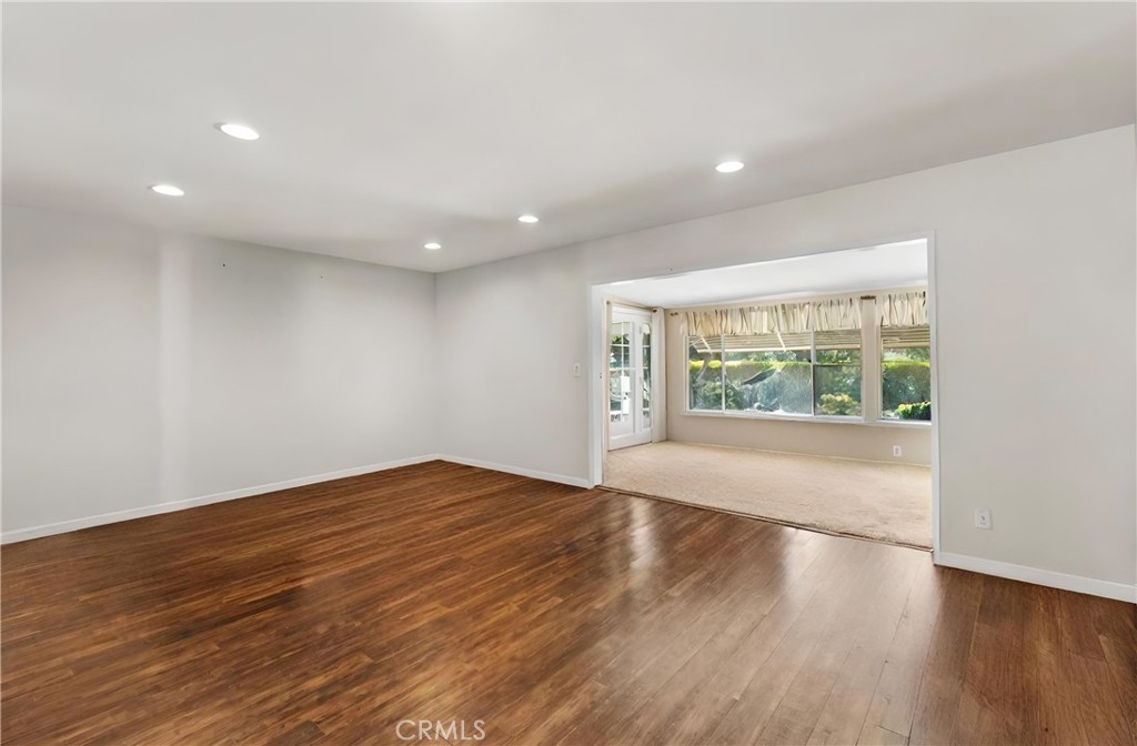 F222003A 30Ce 41D4 8B47 D64Cae5417B0 28261 Winged Foot Drive, Menifee, Ca 92586 &Lt;Span Style='BackgroundColor:transparent;Padding:0Px;'&Gt; &Lt;Small&Gt; &Lt;I&Gt; &Lt;/I&Gt; &Lt;/Small&Gt;&Lt;/Span&Gt;