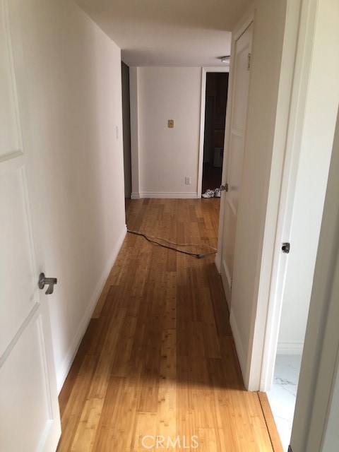 MLS #HD25261574 image #23