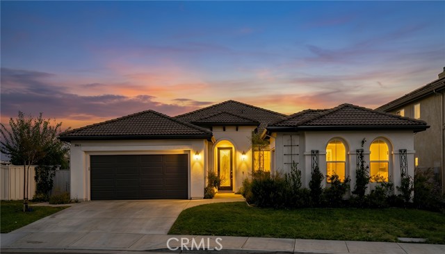 Detail Gallery Image 2 of 32 For 29651 Royal Burgh, Murrieta,  CA 92563 - 3 Beds | 2 Baths