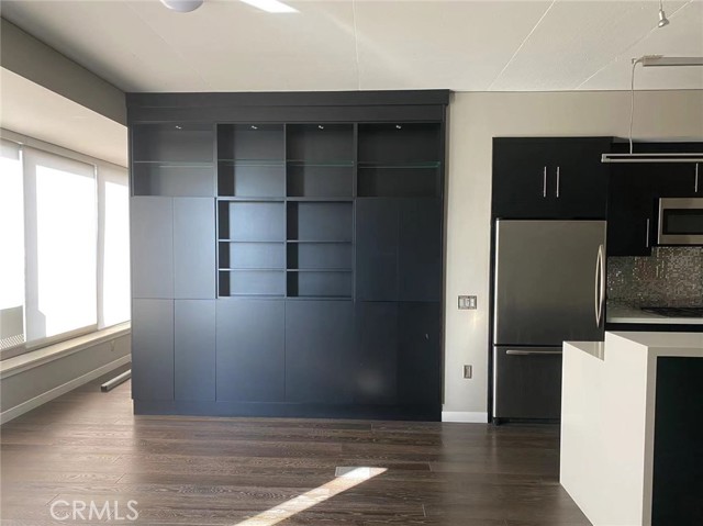 1155 S Grand Avenue #1202, Los Angeles, CA, 90015 1155 S Grand Avenue #1202, Los Angeles, CA, 90015