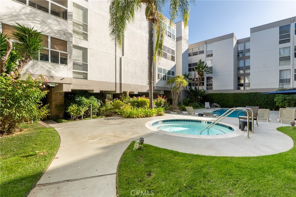 MLS #SR25234199 image #7