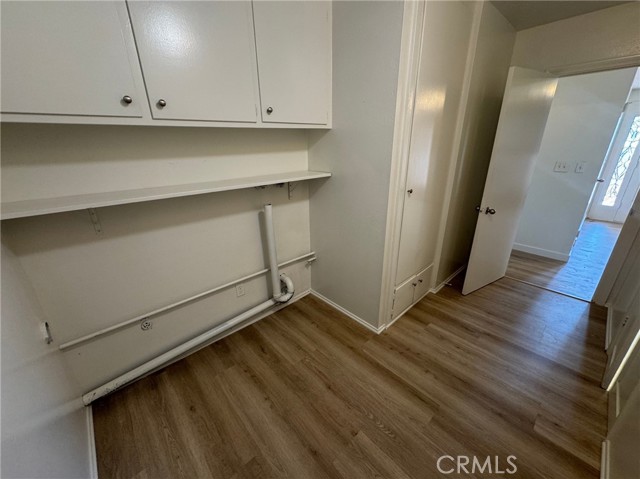 Detail Gallery Image 8 of 25 For 1321 Lance Dr, Tustin,  CA 92780 - 3 Beds | 2 Baths