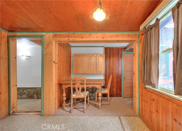 Detail Gallery Image 23 of 75 For 6818 Mt Baldy Rd, Mt Baldy,  CA 91759 - 2 Beds | 1 Baths