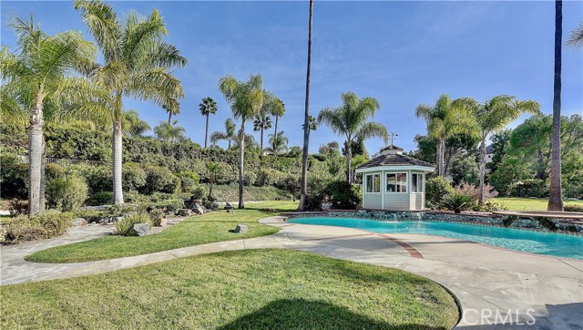 25302 Stageline Drive