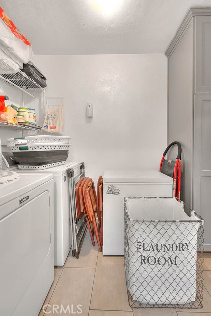 Detail Gallery Image 15 of 44 For 355 E Century Bld, Los Angeles,  CA 90003 - 2 Beds | 1 Baths