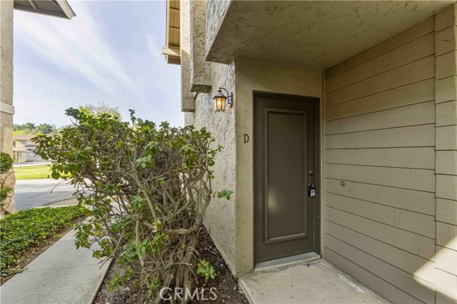 Detail Gallery Image 2 of 28 For 995 Amistad #D,  El Cajon,  CA 92019 - 2 Beds | 1 Baths