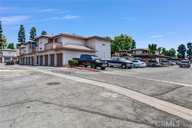 Detail Gallery Image 22 of 27 For 1315 Massachusetts Ave #204,  Riverside,  CA 92507 - 2 Beds | 2 Baths