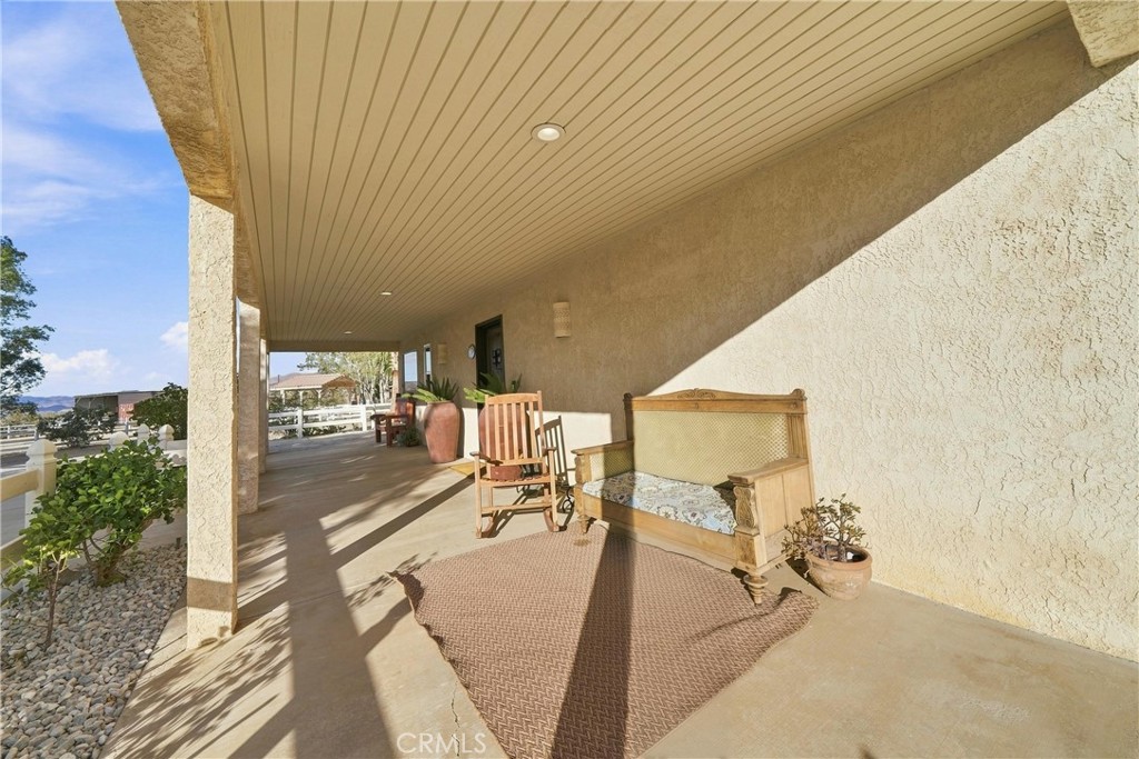 MLS #DW26202360 image #58
