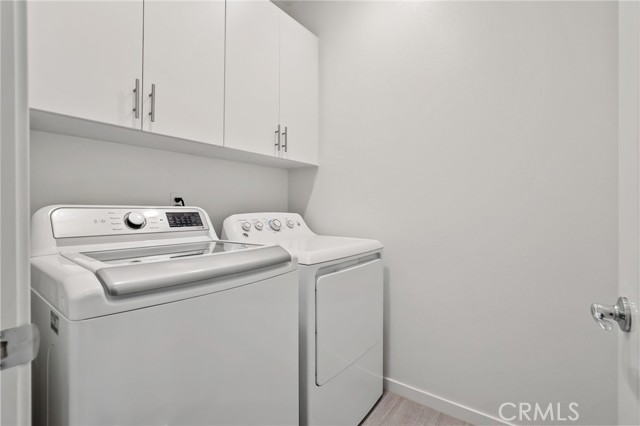 Detail Gallery Image 23 of 38 For 36 Savannah, Lake Forest,  CA 92630 - 3 Beds | 2/1 Baths