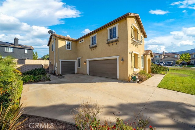 Image 3 for 2295 Shanna Carle Dr, Corona, CA 92882