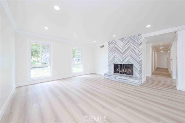 Detail Gallery Image 6 of 32 For 996 S Hilda St, Anaheim,  CA 92806 - 4 Beds | 2 Baths