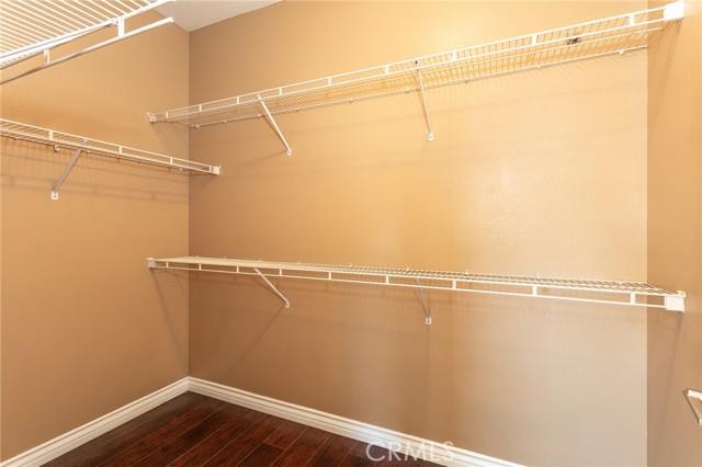 Detail Gallery Image 21 of 24 For 1750 Tallowberry Ln, Simi Valley,  CA 93065 - 3 Beds | 2/1 Baths