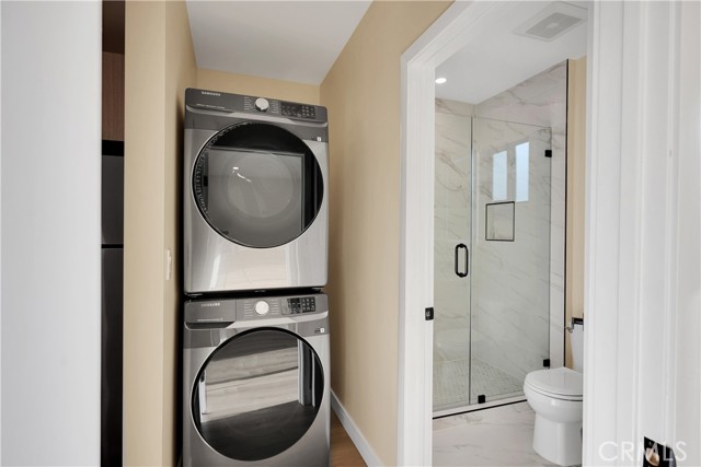 Detail Gallery Image 57 of 60 For 10509 Dempsey Ave, Granada Hills,  CA 91344 - 4 Beds | 3/1 Baths