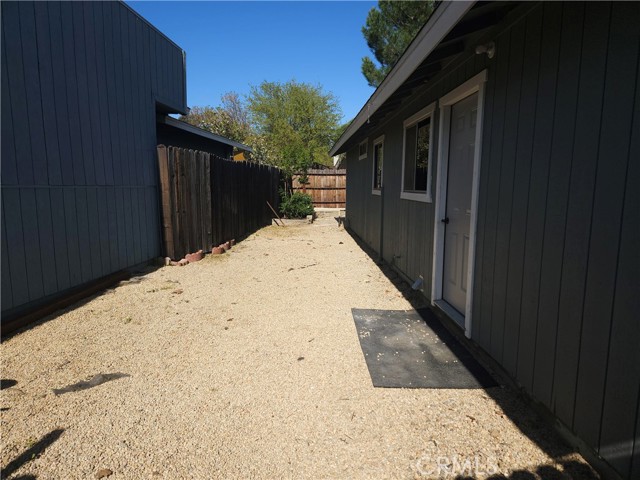 4934 Buck Tail Lane, Paso Robles CA: https://media.crmls.org/medias/f2229203-53ed-459e-aaea-a6e541d289bd.jpg