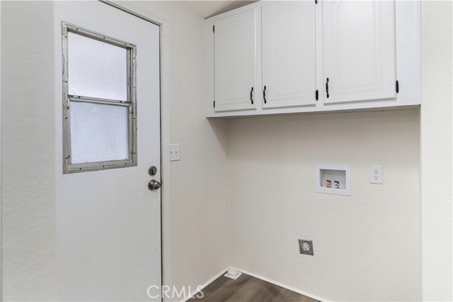 Detail Gallery Image 10 of 18 For 80 E Dawes St #150,  Perris,  CA 92571 - 3 Beds | 2 Baths