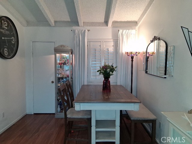 Detail Gallery Image 10 of 47 For 18778 Valencia, Hesperia,  CA 92345 - 2 Beds | 1 Baths