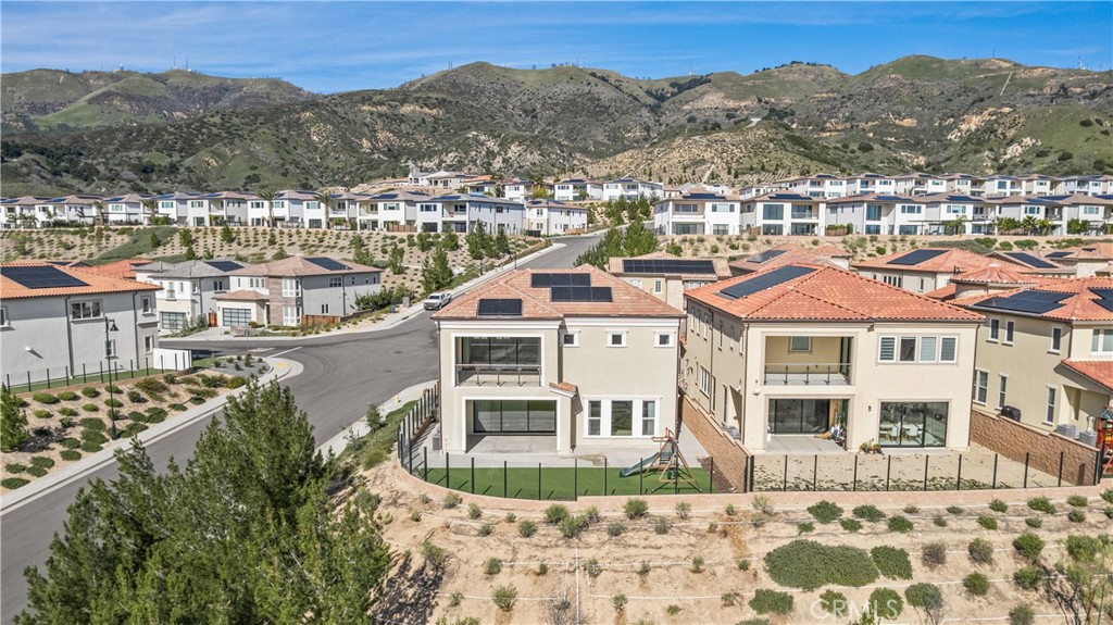 MLS #OC26121770 image #45