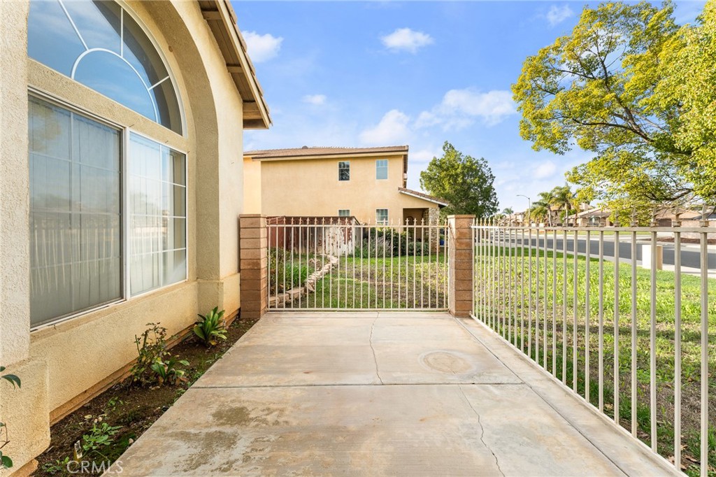 MLS #IV26003429 image #2