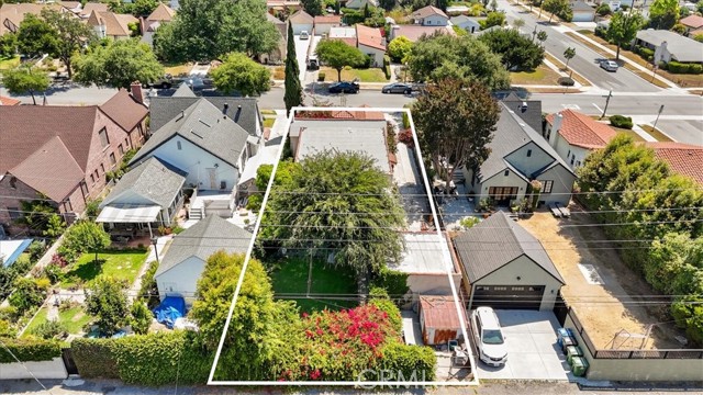 1145 S 4th Street, Alhambra CA: https://media.crmls.org/medias/f222d6ed-e703-4621-8f66-49389a1e46f5.jpg