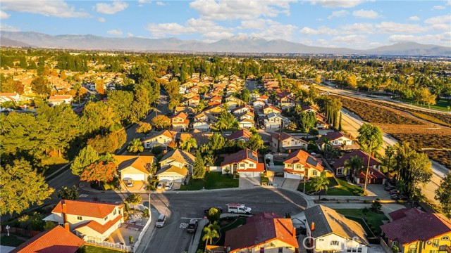 Detail Gallery Image 54 of 74 For 7077 Campbell, Rancho Cucamonga,  CA 91701 - 4 Beds | 2/1 Baths