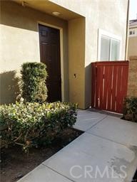 Detail Gallery Image 2 of 36 For 27533 Viridian St #2,  Murrieta,  CA 92562 - 3 Beds | 2/1 Baths