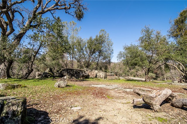 Detail Gallery Image 47 of 70 For 4683 Morningstar Ln, Mariposa,  CA 95338 - – Beds | – Baths