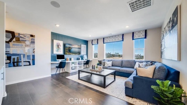 26188 Mission Road, Loma Linda CA: https://media.crmls.org/medias/f222e956-de1a-4963-b0f4-bc39f5db0c91.jpg