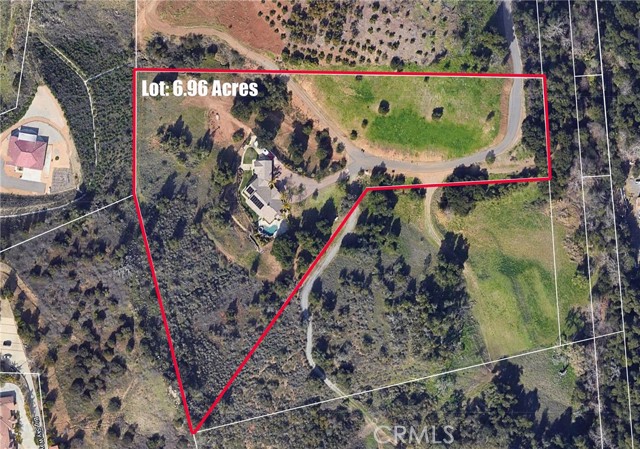 26677 Avenida Del Oro, Temecula CA: https://media.crmls.org/medias/f2230651-b9b0-404d-a95e-ee8bca55cb87.jpg