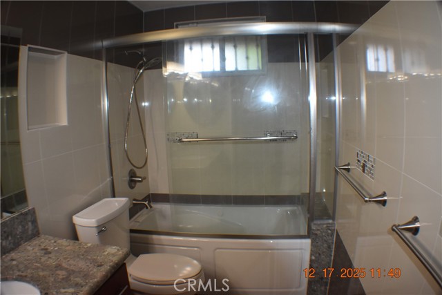 Detail Gallery Image 18 of 23 For 431 La Terraza, South Pasadena,  CA 91030 - 3 Beds | 2 Baths