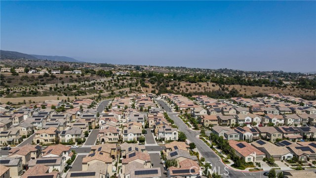 Detail Gallery Image 46 of 49 For 4173 Horvath St #105,  Corona,  CA 92883 - 3 Beds | 2/1 Baths