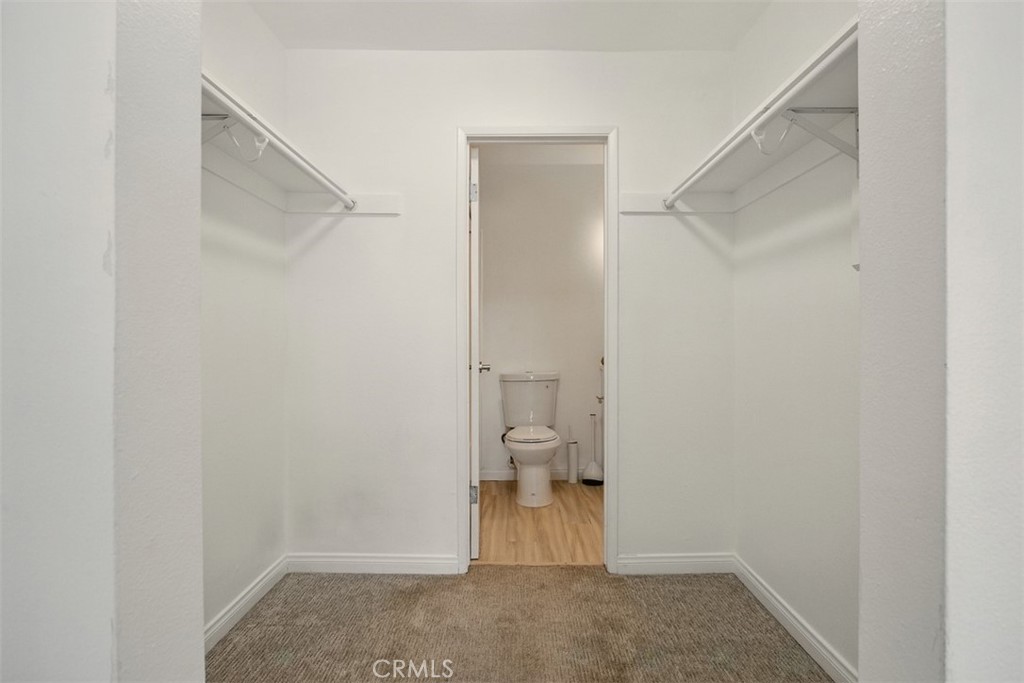 https://media.crmls.org/medias/f2233445-4636-48ea-bc07-45a57458a9d6.jpg?preset=X-Large